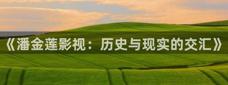 过昭关电影在线看西瓜